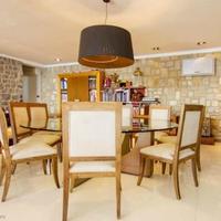 Вилла в Испании, Валенсия, Аликанте