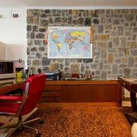 Вилла в Испании, Валенсия, Аликанте