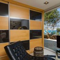 Вилла в Испании, Валенсия, Аликанте