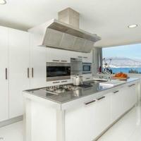 Вилла в Испании, Валенсия, Аликанте