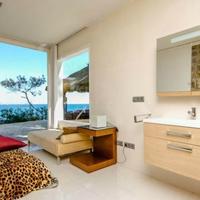 Вилла в Испании, Валенсия, Аликанте