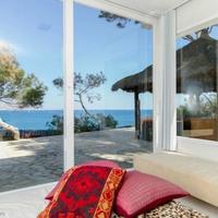 Вилла в Испании, Валенсия, Аликанте