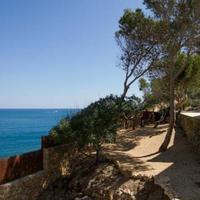 Вилла в Испании, Валенсия, Аликанте