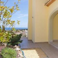 Вилла в Испании, Валенсия, Аликанте, 288 кв.м.