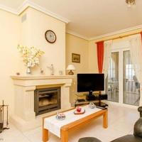 Вилла в Испании, Валенсия, Аликанте, 288 кв.м.