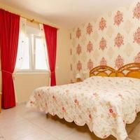 Вилла в Испании, Валенсия, Аликанте, 288 кв.м.