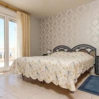 Вилла в Испании, Валенсия, Аликанте, 288 кв.м.