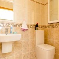 Вилла в Испании, Валенсия, Аликанте, 288 кв.м.