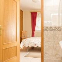 Вилла в Испании, Валенсия, Аликанте, 288 кв.м.