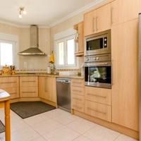 Вилла в Испании, Валенсия, Аликанте, 288 кв.м.