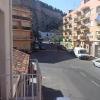 Flat in Spain, Comunitat Valenciana, Alicante, 70 sq.m.