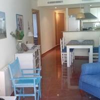 Flat in Spain, Comunitat Valenciana, Alicante, 70 sq.m.
