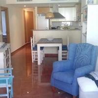 Flat in Spain, Comunitat Valenciana, Alicante, 70 sq.m.
