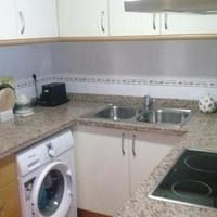 Flat in Spain, Comunitat Valenciana, Alicante, 70 sq.m.