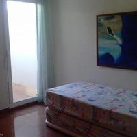 Flat in Spain, Comunitat Valenciana, Alicante, 70 sq.m.