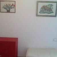 Flat in Spain, Comunitat Valenciana, Alicante, 70 sq.m.