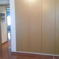 Flat in Spain, Comunitat Valenciana, Alicante, 70 sq.m.
