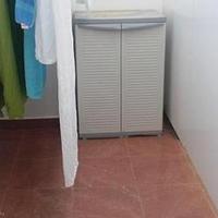 Flat in Spain, Comunitat Valenciana, Alicante, 70 sq.m.