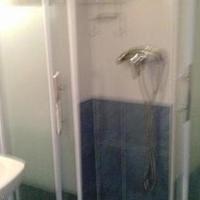 Flat in Spain, Comunitat Valenciana, Alicante, 70 sq.m.