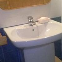 Flat in Spain, Comunitat Valenciana, Alicante, 70 sq.m.