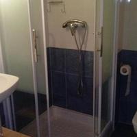 Flat in Spain, Comunitat Valenciana, Alicante, 70 sq.m.