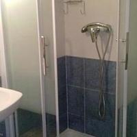 Flat in Spain, Comunitat Valenciana, Alicante, 70 sq.m.