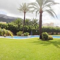 Квартира в Испании, Валенсия, Аликанте, 95 кв.м.