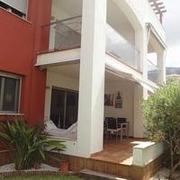 Квартира в Испании, Валенсия, Аликанте, 95 кв.м.