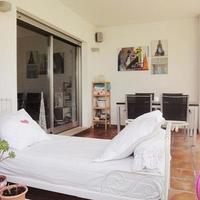 Квартира в Испании, Валенсия, Аликанте, 95 кв.м.