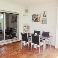 Квартира в Испании, Валенсия, Аликанте, 95 кв.м.