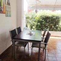 Квартира в Испании, Валенсия, Аликанте, 95 кв.м.