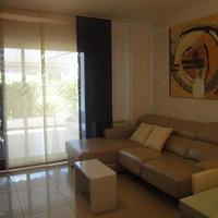 Квартира в Испании, Валенсия, Аликанте, 95 кв.м.