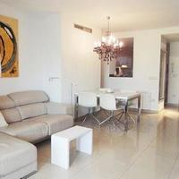 Квартира в Испании, Валенсия, Аликанте, 95 кв.м.