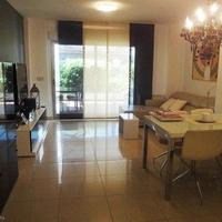 Квартира в Испании, Валенсия, Аликанте, 95 кв.м.