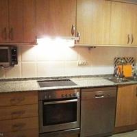 Квартира в Испании, Валенсия, Аликанте, 95 кв.м.