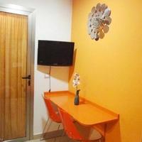 Квартира в Испании, Валенсия, Аликанте, 95 кв.м.