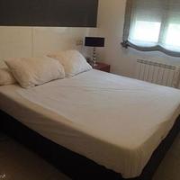 Квартира в Испании, Валенсия, Аликанте, 95 кв.м.