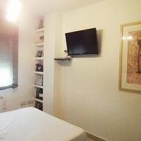 Квартира в Испании, Валенсия, Аликанте, 95 кв.м.