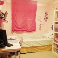 Квартира в Испании, Валенсия, Аликанте, 95 кв.м.