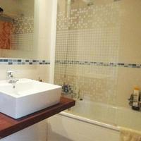 Квартира в Испании, Валенсия, Аликанте, 95 кв.м.