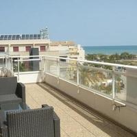 Flat in Spain, Comunitat Valenciana, Alicante, 88 sq.m.