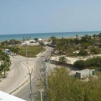 Flat in Spain, Comunitat Valenciana, Alicante, 88 sq.m.