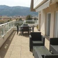 Flat in Spain, Comunitat Valenciana, Alicante, 88 sq.m.