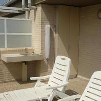 Flat in Spain, Comunitat Valenciana, Alicante, 88 sq.m.