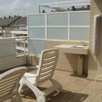 Flat in Spain, Comunitat Valenciana, Alicante, 88 sq.m.