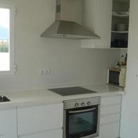 Flat in Spain, Comunitat Valenciana, Alicante, 88 sq.m.