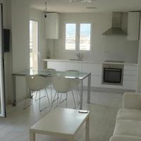 Flat in Spain, Comunitat Valenciana, Alicante, 88 sq.m.