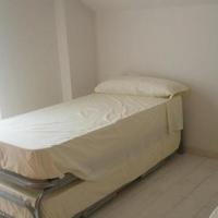 Flat in Spain, Comunitat Valenciana, Alicante, 88 sq.m.