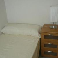 Flat in Spain, Comunitat Valenciana, Alicante, 88 sq.m.