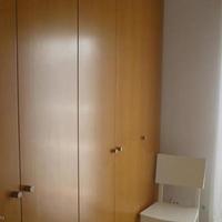 Flat in Spain, Comunitat Valenciana, Alicante, 88 sq.m.